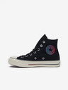 Converse Chuck 70 Color Fade Sportcipő