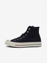 Converse Chuck 70 Color Fade Sportcipő