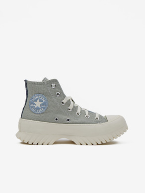 Converse Chuck Taylor All Star Lugged 2.0 Sportcipő