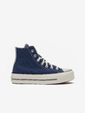 Converse Chuck Taylor All Star Lift Sportcipő