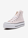 Converse Chuck Taylor All Star Lift Sportcipő