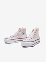 Converse Chuck Taylor All Star Lift Sportcipő