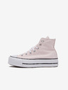 Converse Chuck Taylor All Star Lift Sportcipő