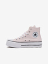 Converse Chuck Taylor All Star Lift Sportcipő