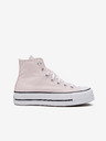 Converse Chuck Taylor All Star Lift Sportcipő