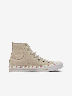 Converse Chuck Taylor All Star Marbled Sportcipő