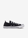 Converse Chuck Taylor All Star Crush Heel Sportcipő