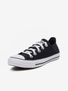 Converse Chuck Taylor All Star Crush Heel Sportcipő