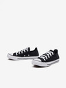 Converse Chuck Taylor All Star Crush Heel Sportcipő