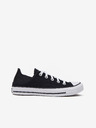 Converse Chuck Taylor All Star Crush Heel Sportcipő