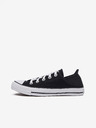 Converse Chuck Taylor All Star Crush Heel Sportcipő