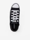 Converse Chuck Taylor All Star Crush Heel Sportcipő