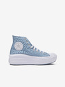 Converse Chuck Taylor All Star Move CX Sportcipő