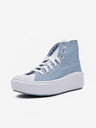 Converse Chuck Taylor All Star Move CX Sportcipő