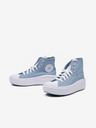 Converse Chuck Taylor All Star Move CX Sportcipő