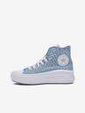 Converse Chuck Taylor All Star Move CX Sportcipő