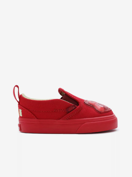 Vans Vans x Haribo Classic Gyerek Slip On