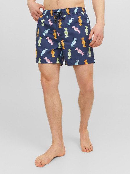 Jack & Jones Fiji Fürdőruha