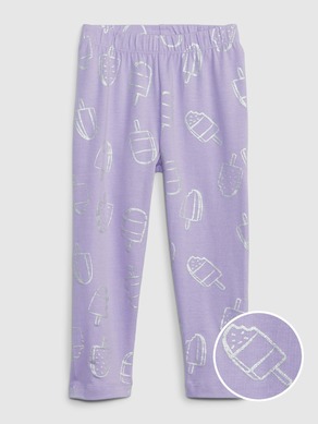 GAP Gyerek Leggings