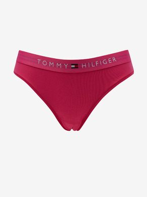 Tommy Hilfiger Underwear Bugyi