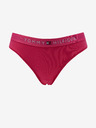 Tommy Hilfiger Underwear Bugyi