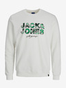 Jack & Jones Tulum Gyerek melegítőfelső