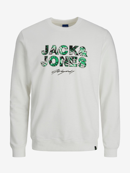 Jack & Jones Tulum Gyerek melegítőfelső