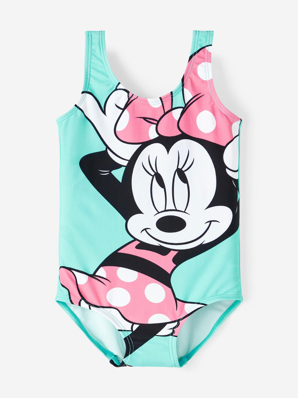 name it Türkiz lány fürdőruha neve Mosa Minnie