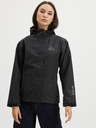 Helly Hansen Seven Dzseki