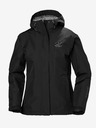 Helly Hansen Seven Dzseki