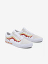 Vans UA Old Skool Sportcipő