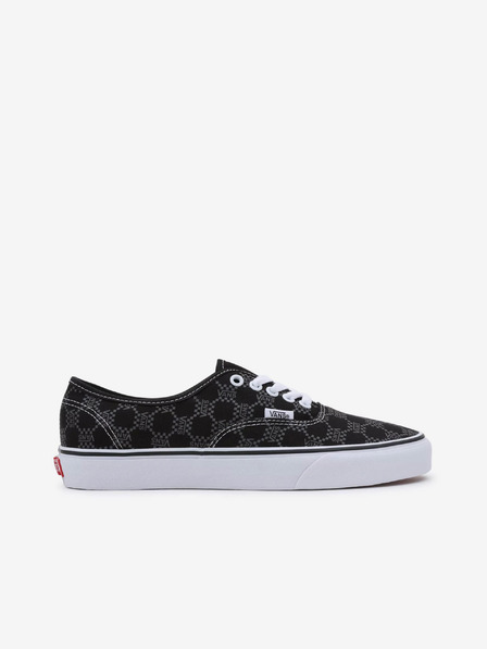 Vans UA Authentic Sportcipő