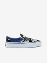 Vans Classic VR3 Gyerek Slip On