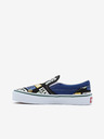 Vans Classic VR3 Gyerek Slip On