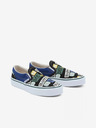 Vans Classic VR3 Gyerek Slip On