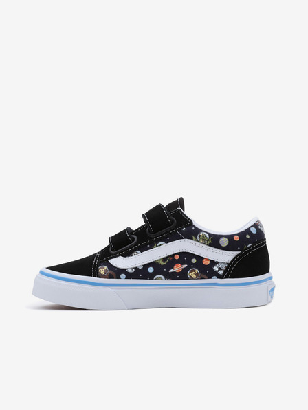 Vans UY Old Skool V Gyerek sportcipő