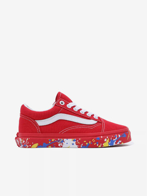 Vans UY Old Skool Gyerek sportcipő