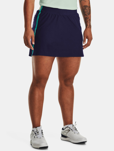 Under Armour UA Links Knit Skort Szoknya