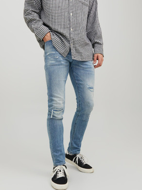 Jack & Jones Glenn Farmernadrág