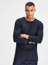 Jack & Jones Basic Póló