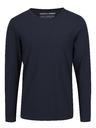 Jack & Jones Basic Póló