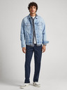 Pepe Jeans Pinners Dzseki