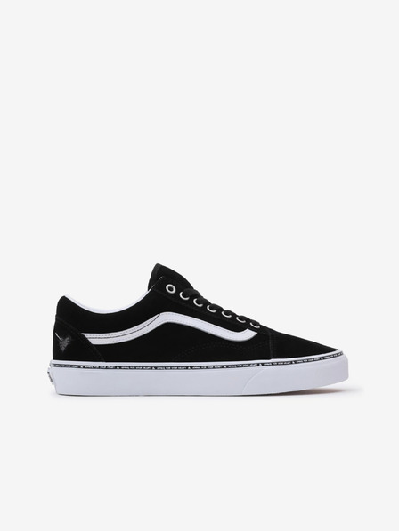 Vans Old Skool Sportcipő