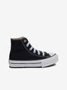 Converse Chuck Taylor All Star Gyerek Bokacsizma