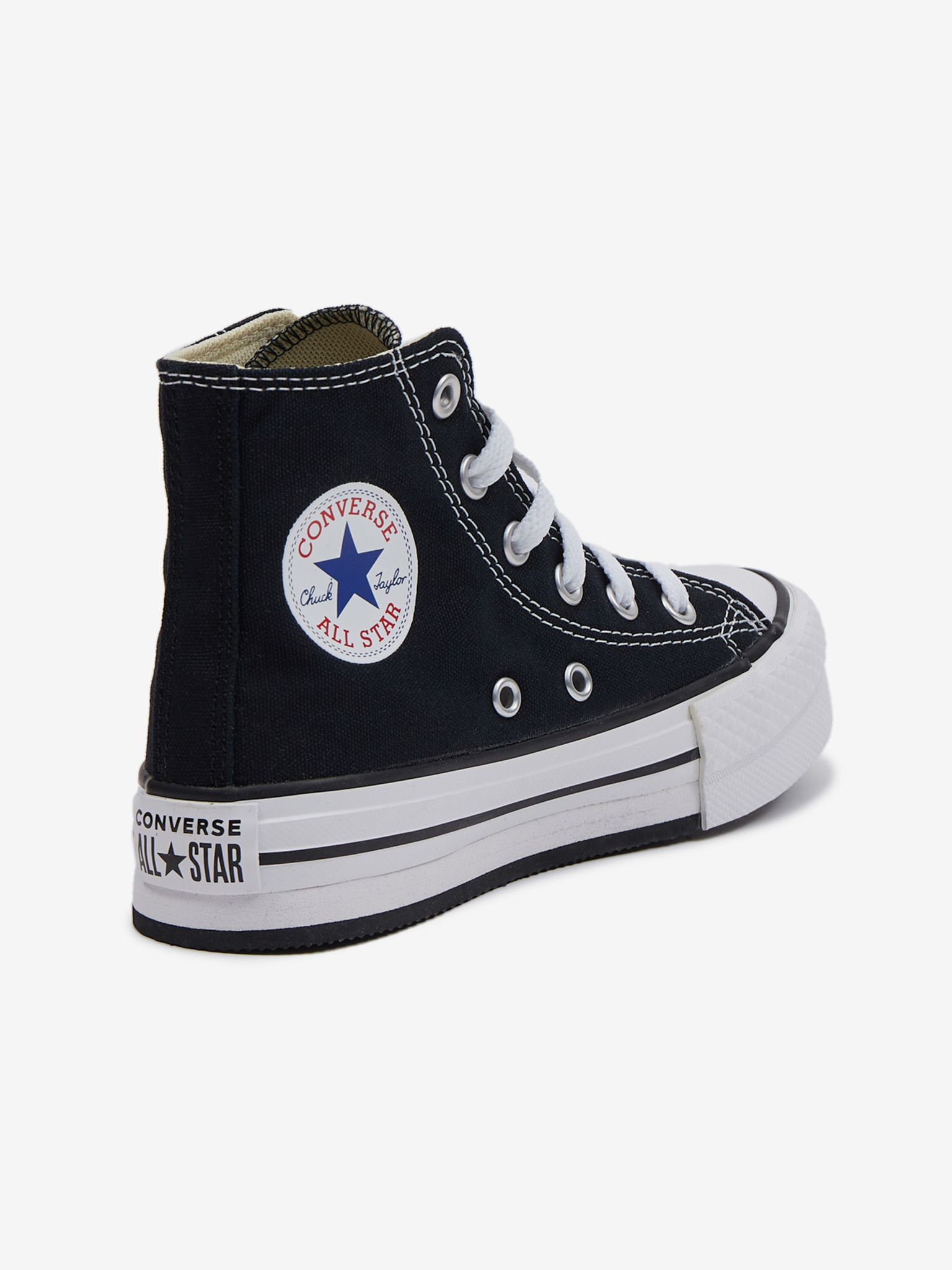 Converse gyerek cipő 23 best sale