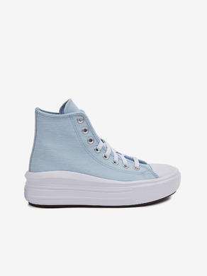 Converse Chuck Taylor All Star Gyerek sportcipő