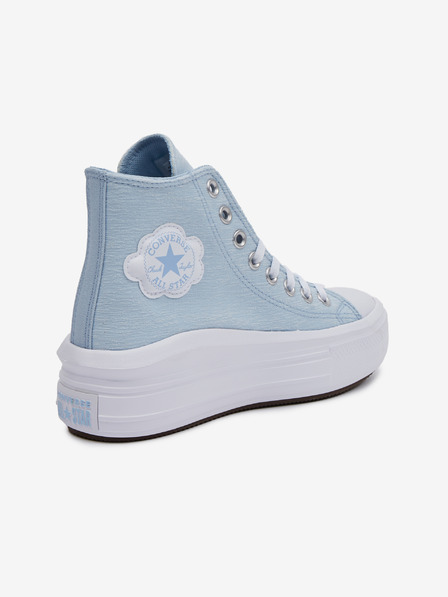 Converse Chuck Taylor All Star Gyerek sportcipő