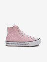 Converse Chuck Taylor All Star Seasonal Gyerek sportcipő