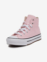 Converse Chuck Taylor All Star Seasonal Gyerek sportcipő