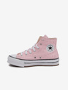 Converse Chuck Taylor All Star Seasonal Gyerek sportcipő